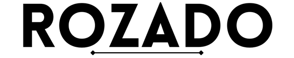 Mijn winkel